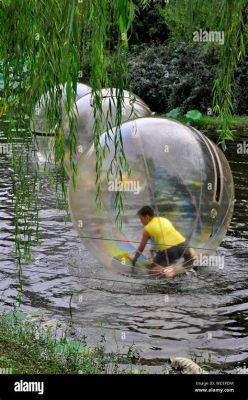 南通公園哪個好玩 雖然公園都是一樣的綠意盎然，但各有特色